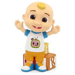 Tonies - Cocomelon Tonie