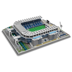 Croke Park 3D Puzzle 135 Pieces
