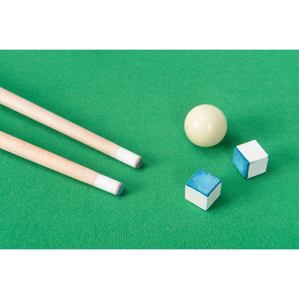 4Ft Pool Table