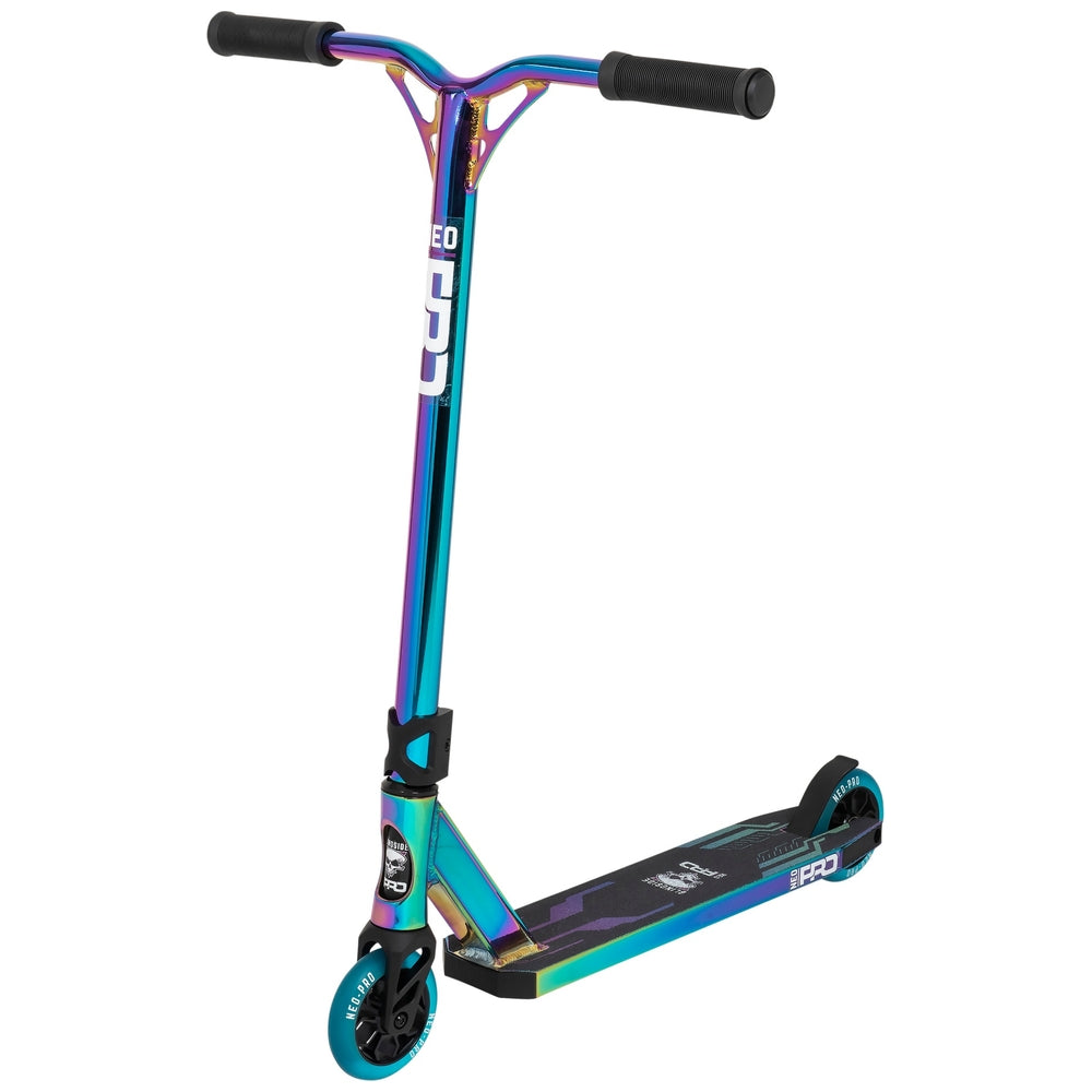 Blindside Neo Pro Stunt Scooter