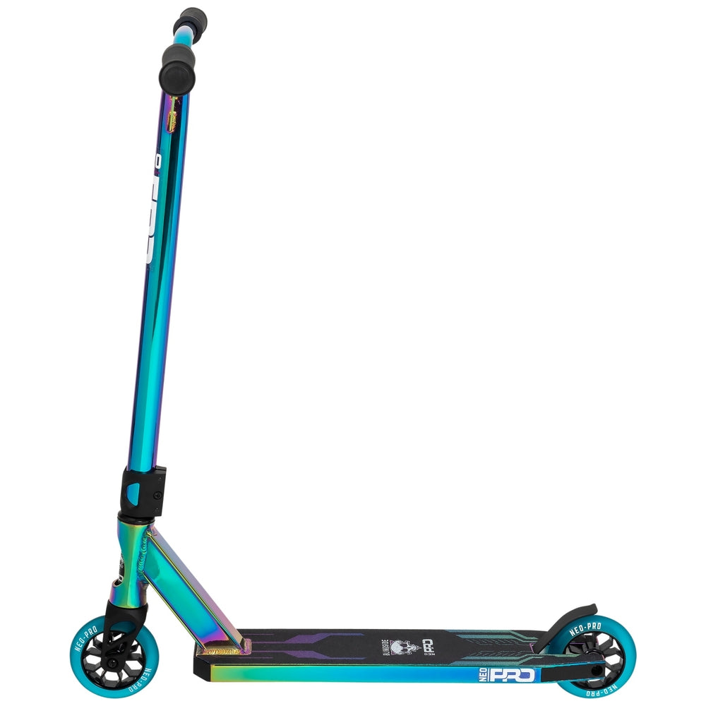 Blindside Neo Pro Stunt Scooter