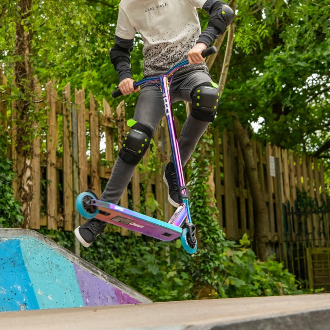 Blindside Neo Pro Stunt Scooter