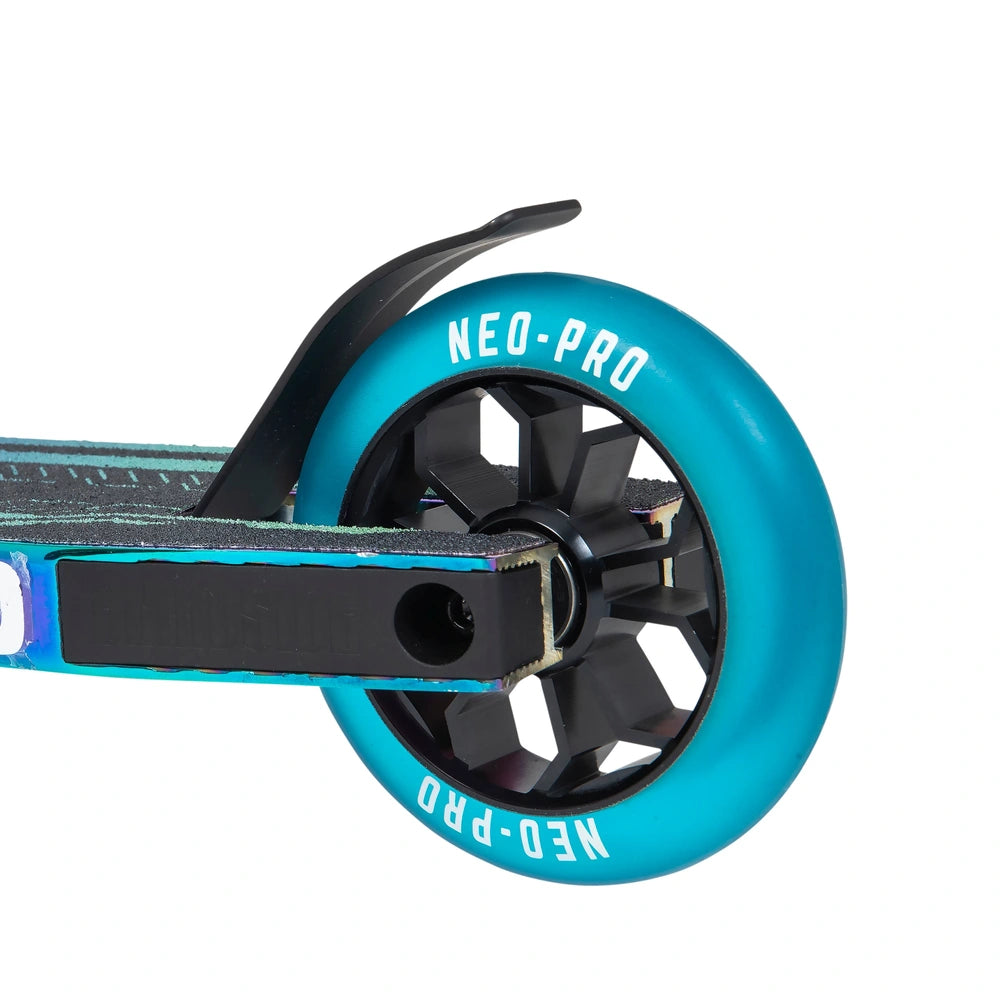 Blindside Neo Pro Stunt Scooter