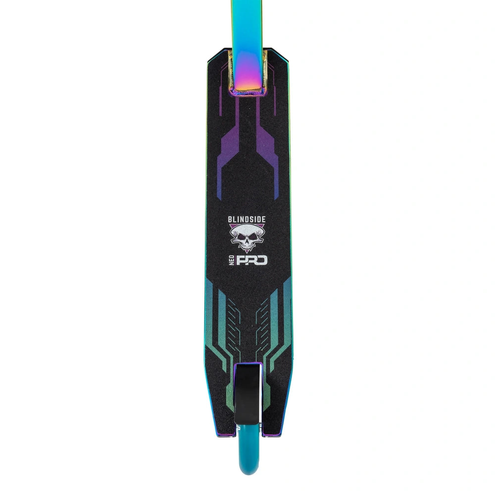 Blindside Neo Pro Stunt Scooter
