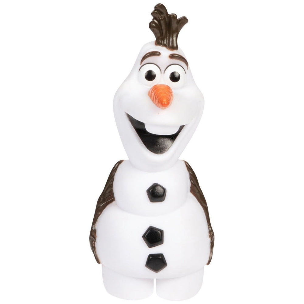 Disney Frozen Classic Elsa Feature Doll