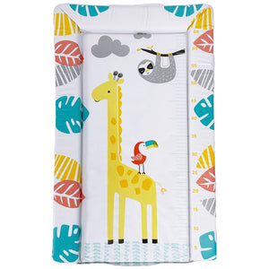 Babylo Safari Changing Mat