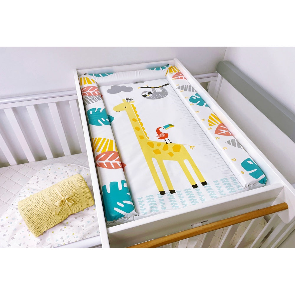 Babylo Safari Changing Mat