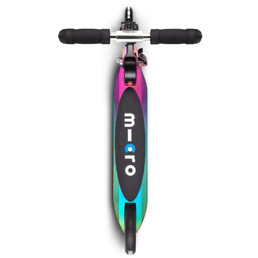 Micro Sprite Led Neochrome