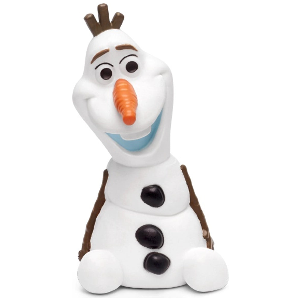 Tonies - Disney Frozen - Olaf