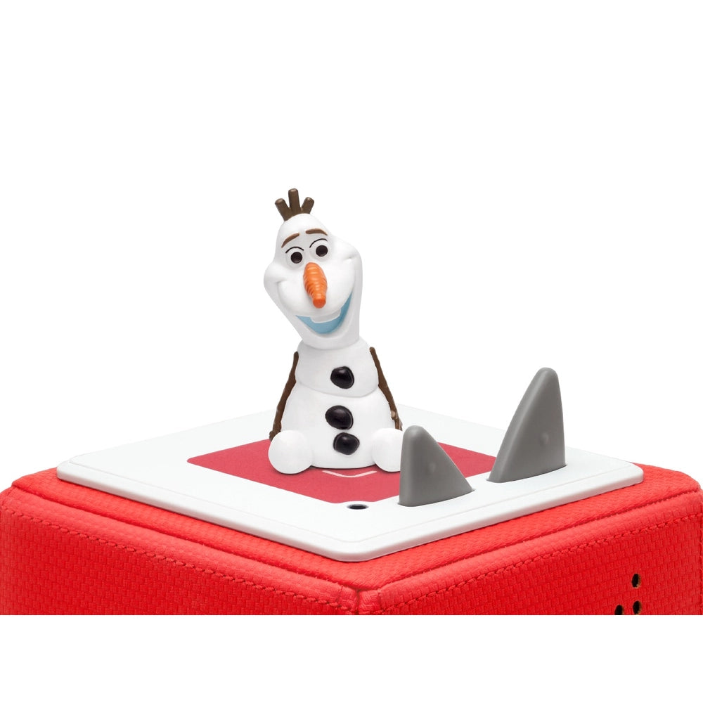 Tonies - Disney Frozen - Olaf