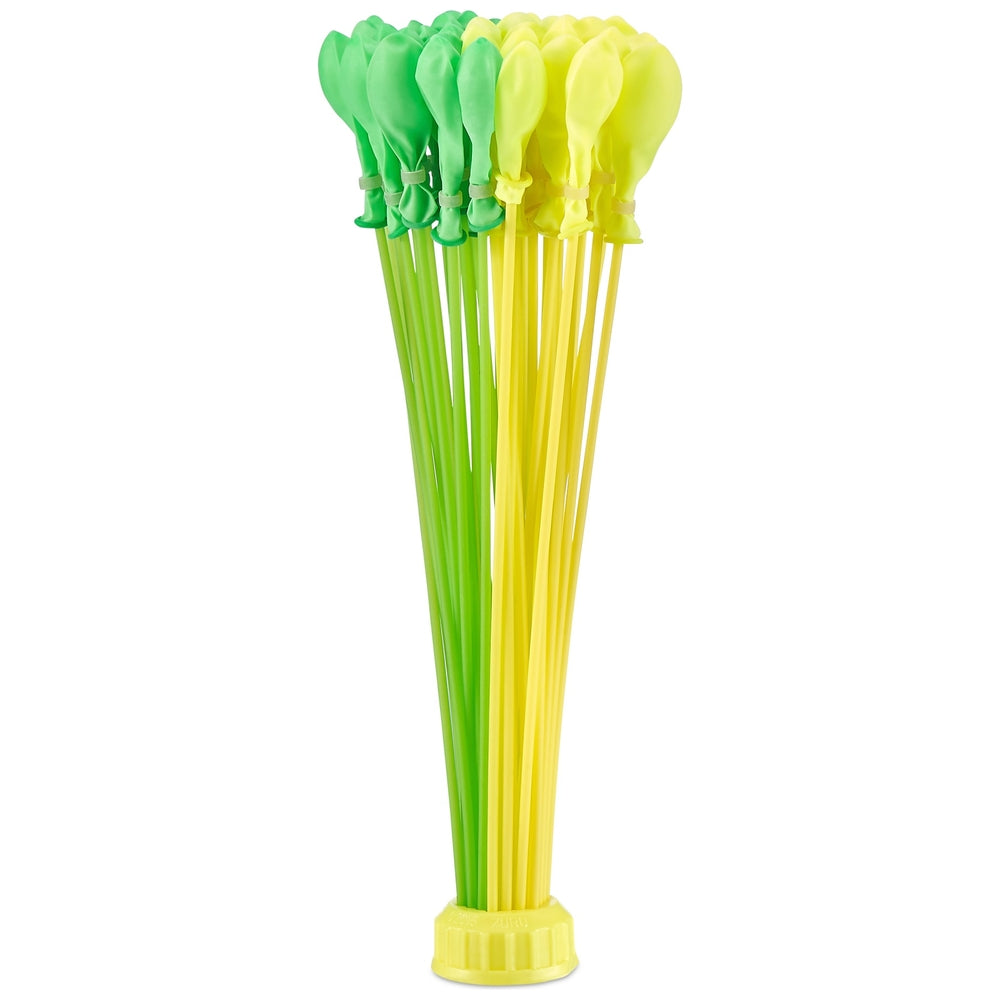 Bunch O Balloons - Tropical Party Water Balloons (3 Pack)