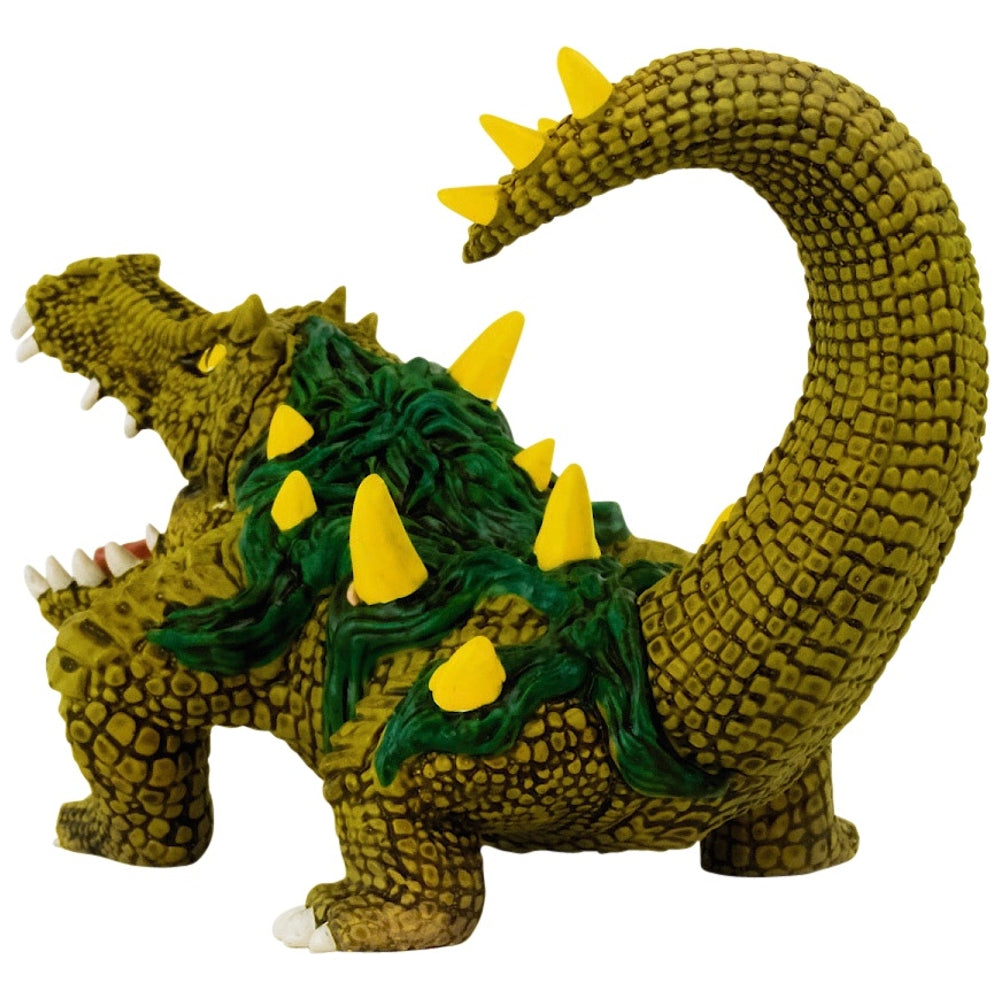 Schleich Eldrador 70155 Swamp Monster