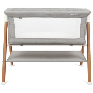 Babylo You & Me Crib