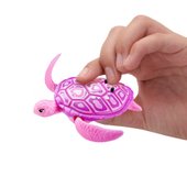 Robo Alive By Zuru Swimming Robo Turtle Assortment
