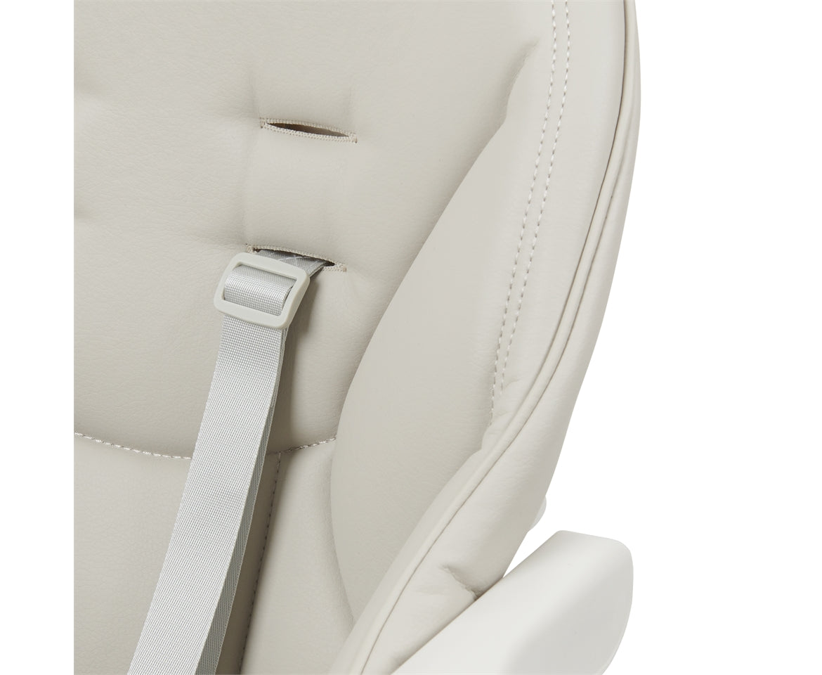 Nosh Highchair Birth+