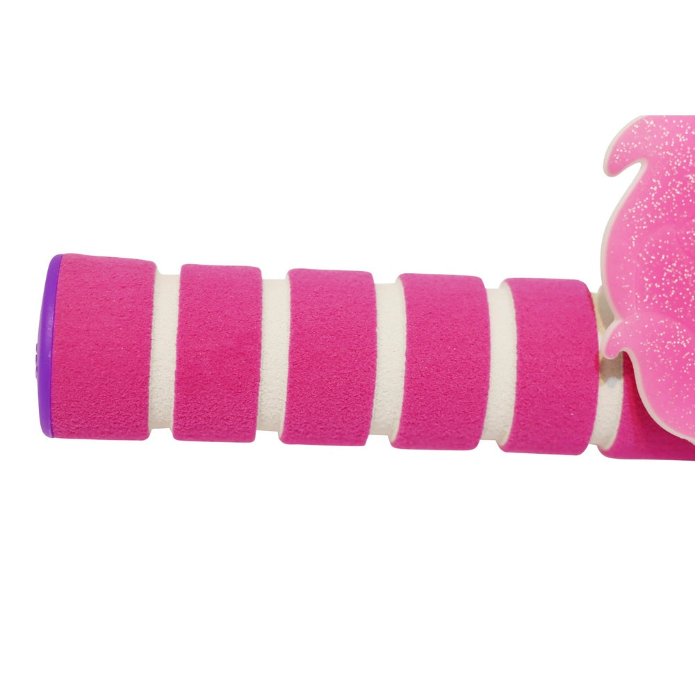 Pogo Jumper With Unicorn