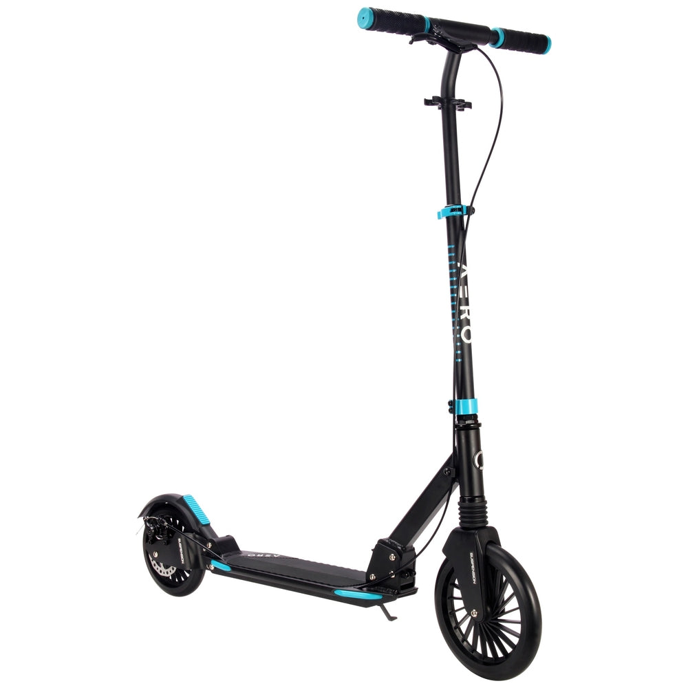 Aero A230 Scooter