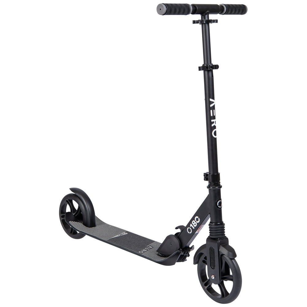 Aero A180 Kick Scooter