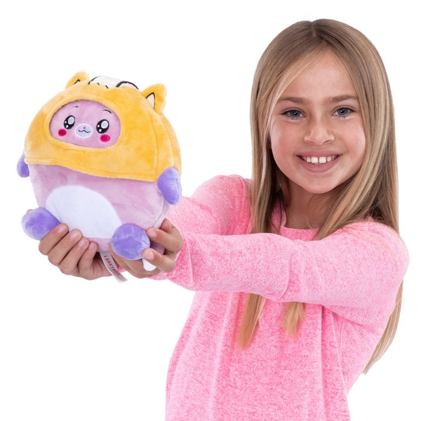 Lanky Box Plush Series 2 Assortment