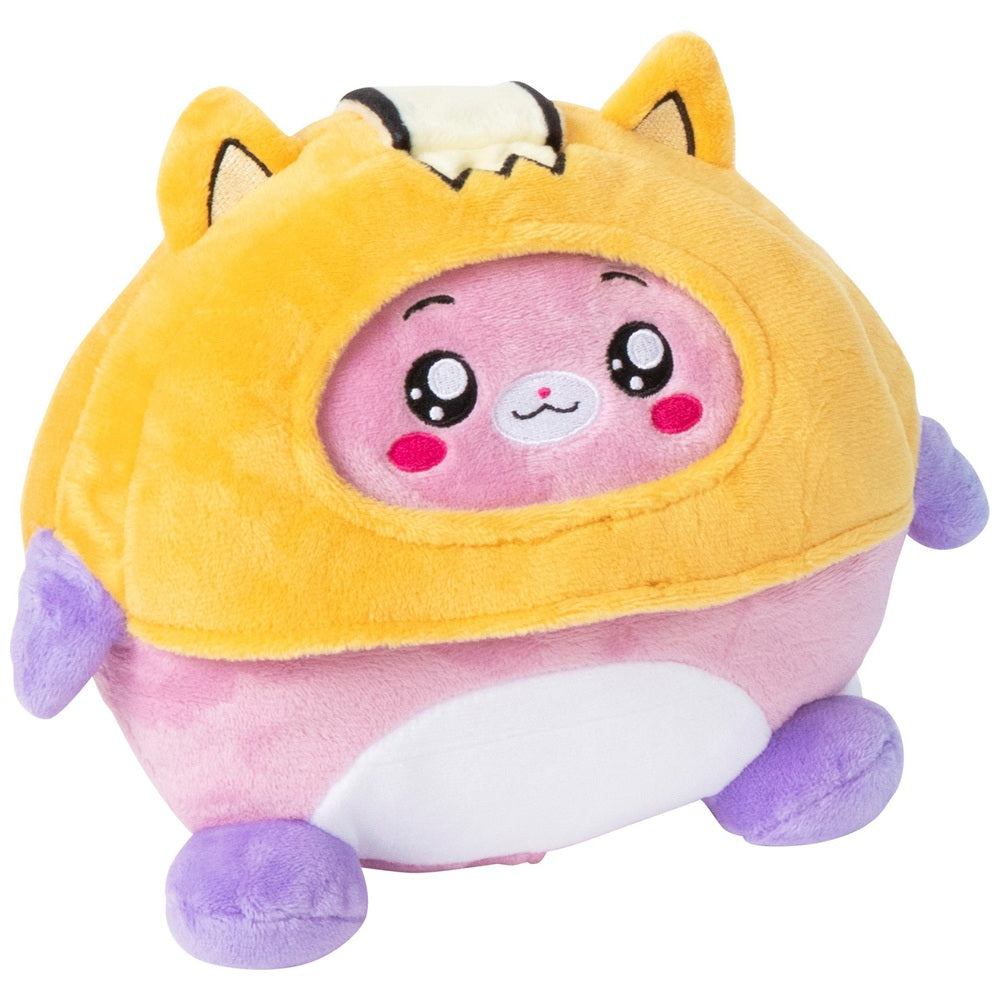 Lanky Box Plush Series 2 Assortment