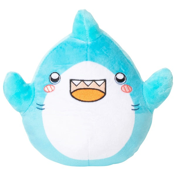 Lanky Box Plush Series 2 Assortment