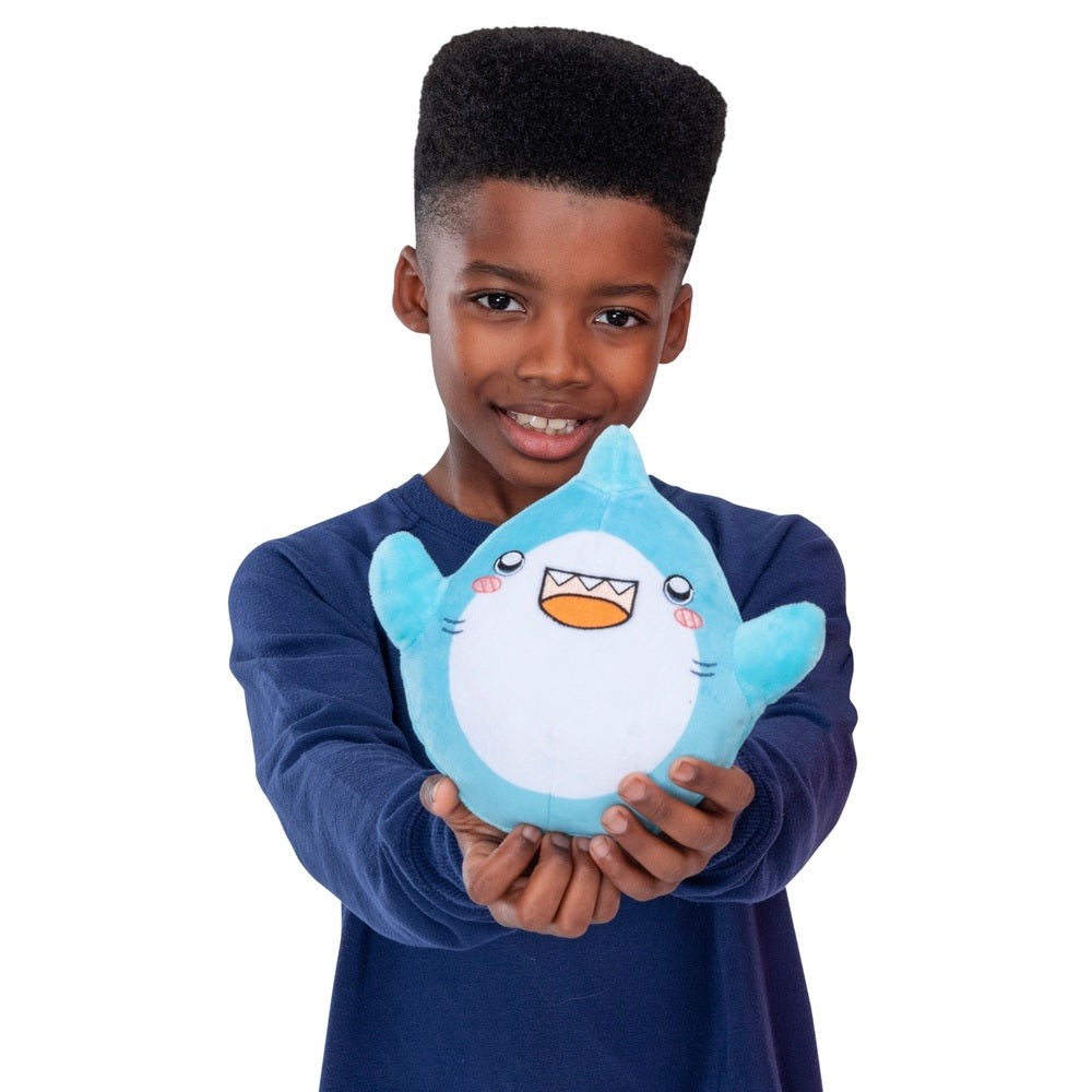 Lanky Box Plush Series 2 Assortment