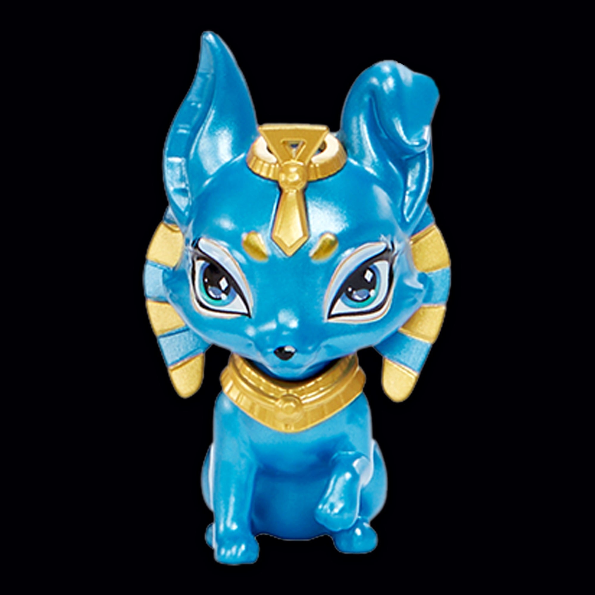 Monster High Doll - Cleo De Nile