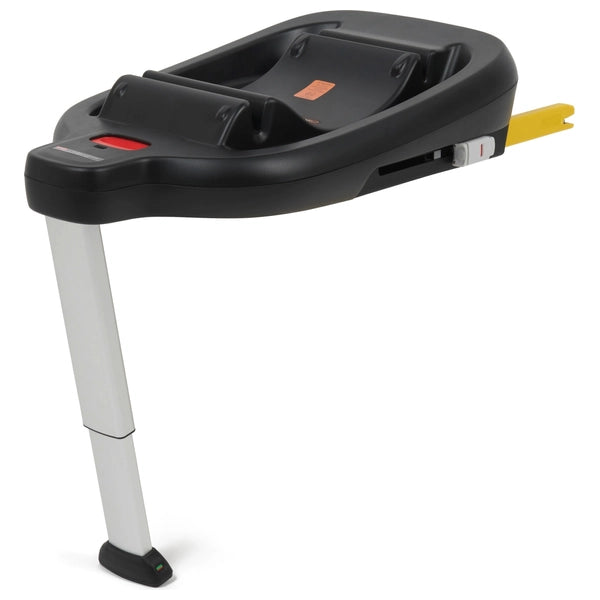 Enfasafe Isofix R129 Car Seat Base