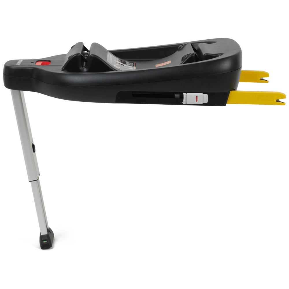 Enfasafe Isofix R129 Car Seat Base