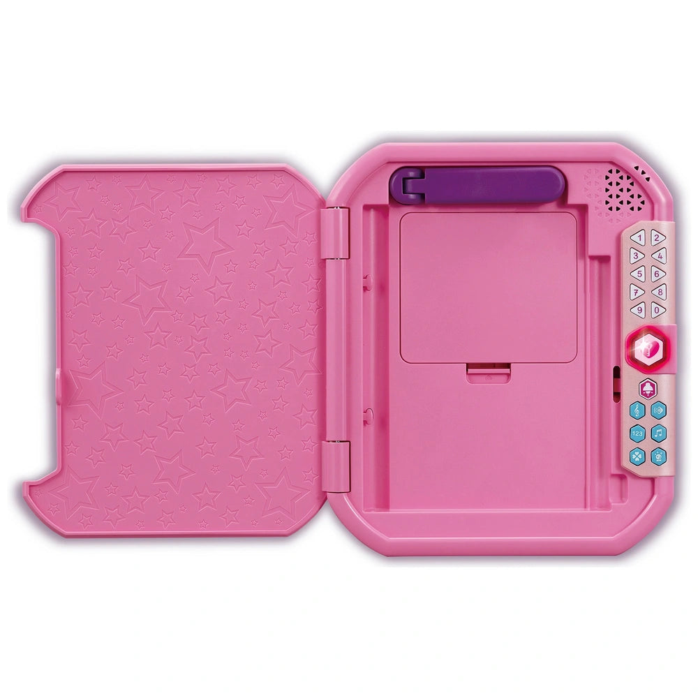 Vtech Secret Safe Magic Notebook