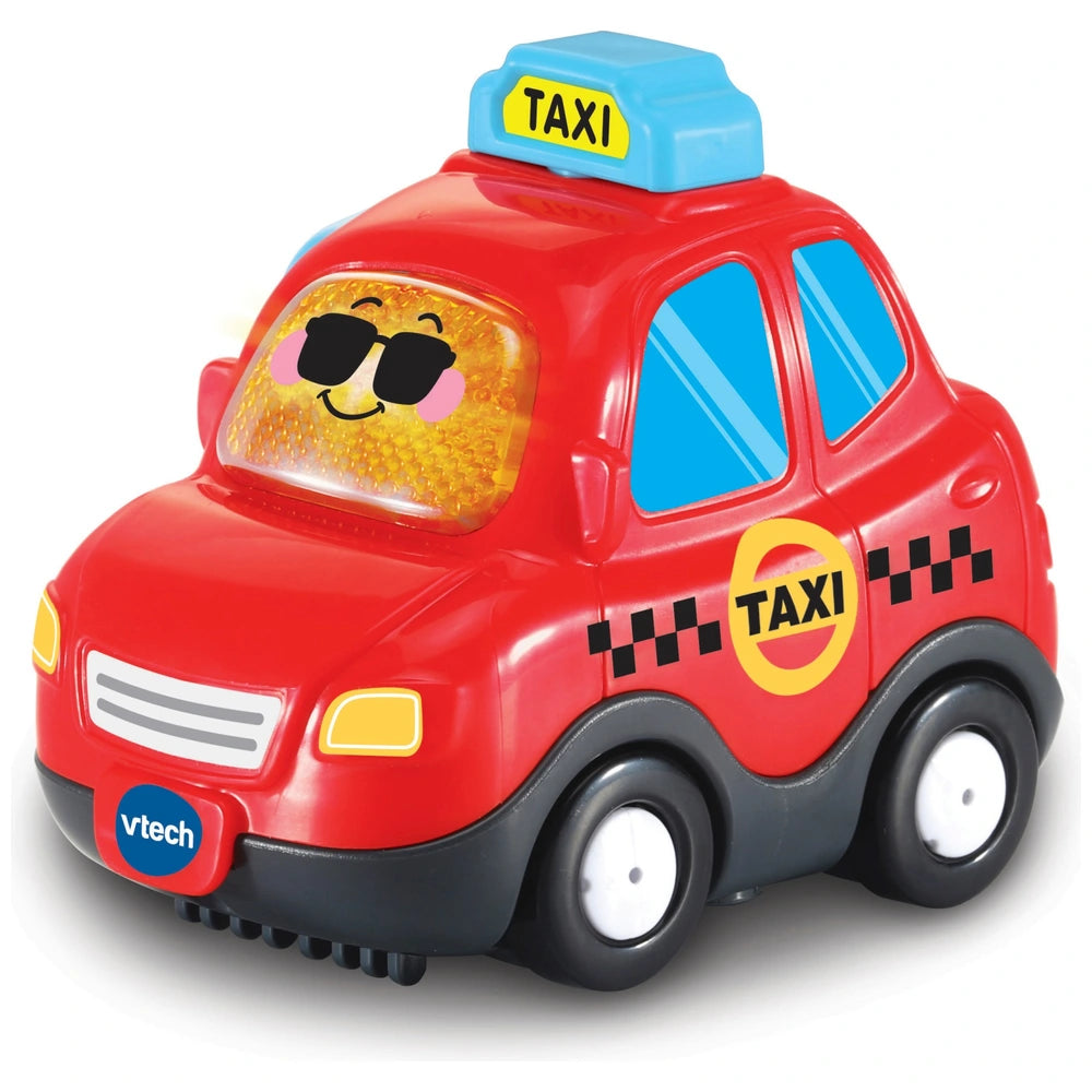 Vtech Toot-Toot Drivers® Taxi