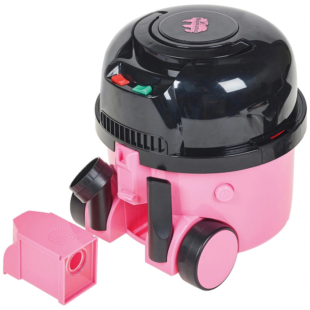 Casdon Hetty Vacuum Cleaner