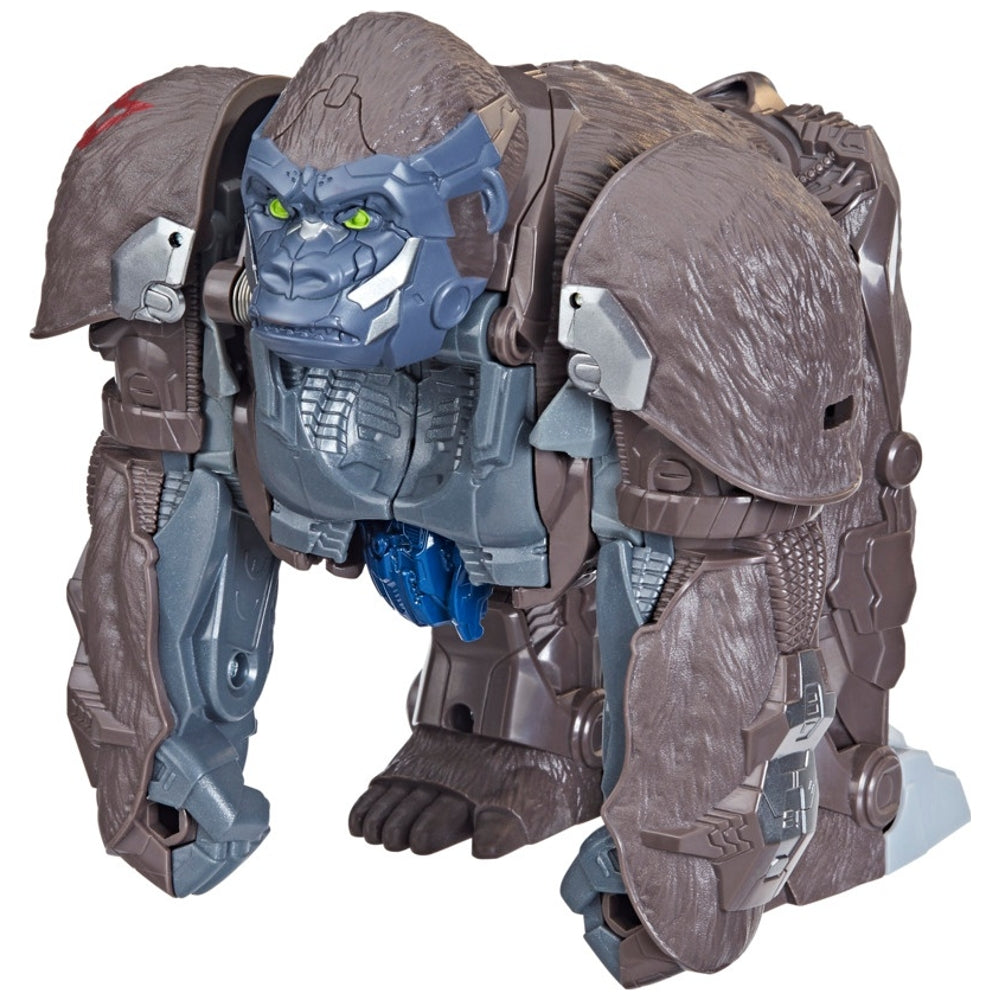 Transformers: Rise Of The Beasts Smash Changer Primal 23Cm