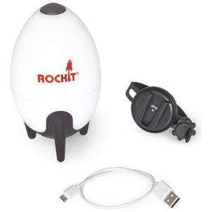 Rockit Baby Rocker Rechargeable