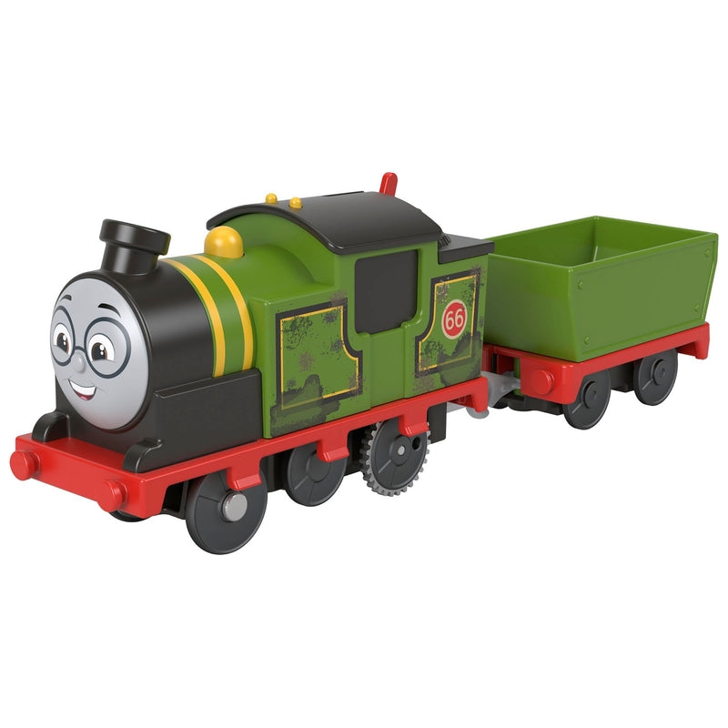 Thomas & Friends Whiff Motorised Engine