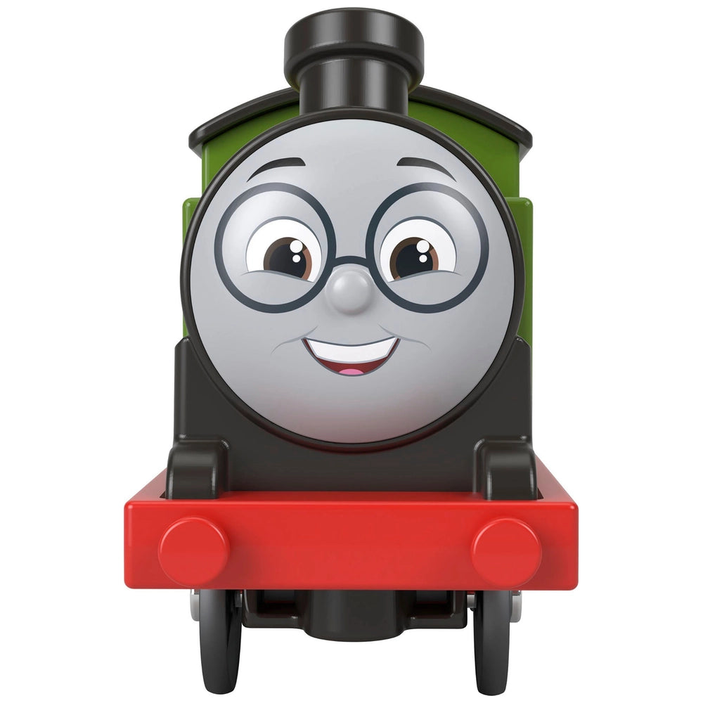 Thomas & Friends Whiff Motorised Engine