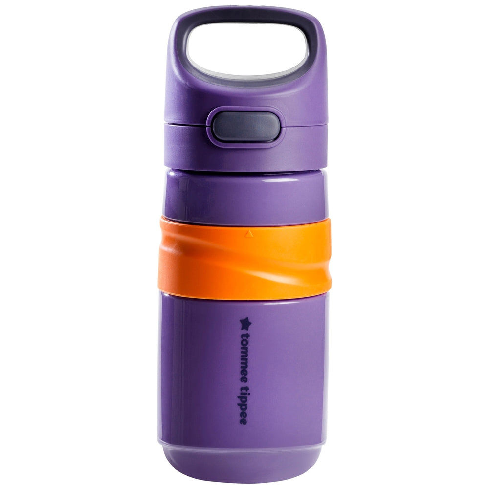 Tommee Tippee Superstar Flip Top Sportee Cup Assortment
