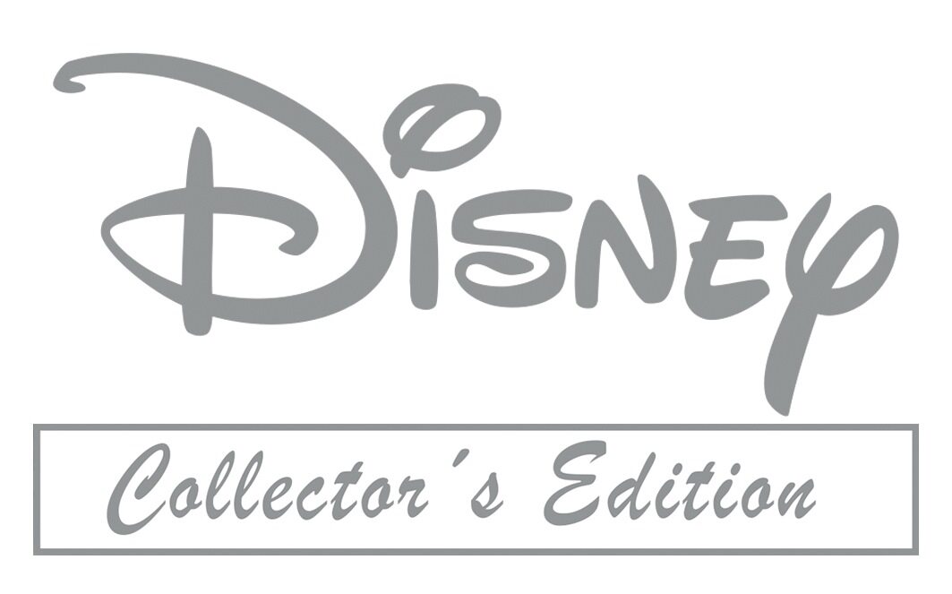 Ravensburger Disney Collector's Edition Winnie The Pooh 1000 Piece Jigsaw Puzzle