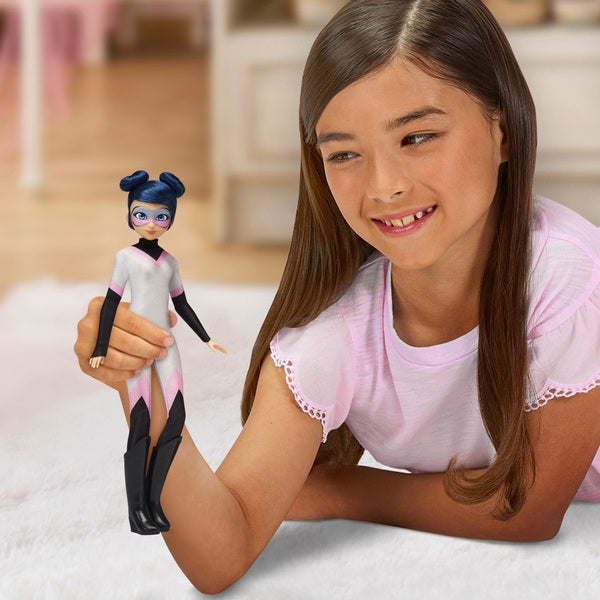 Miraculous 26Cm Multimouse