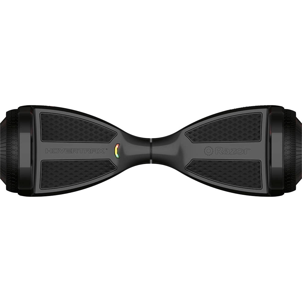 Razor Hovertrax Prizma Hoverboard