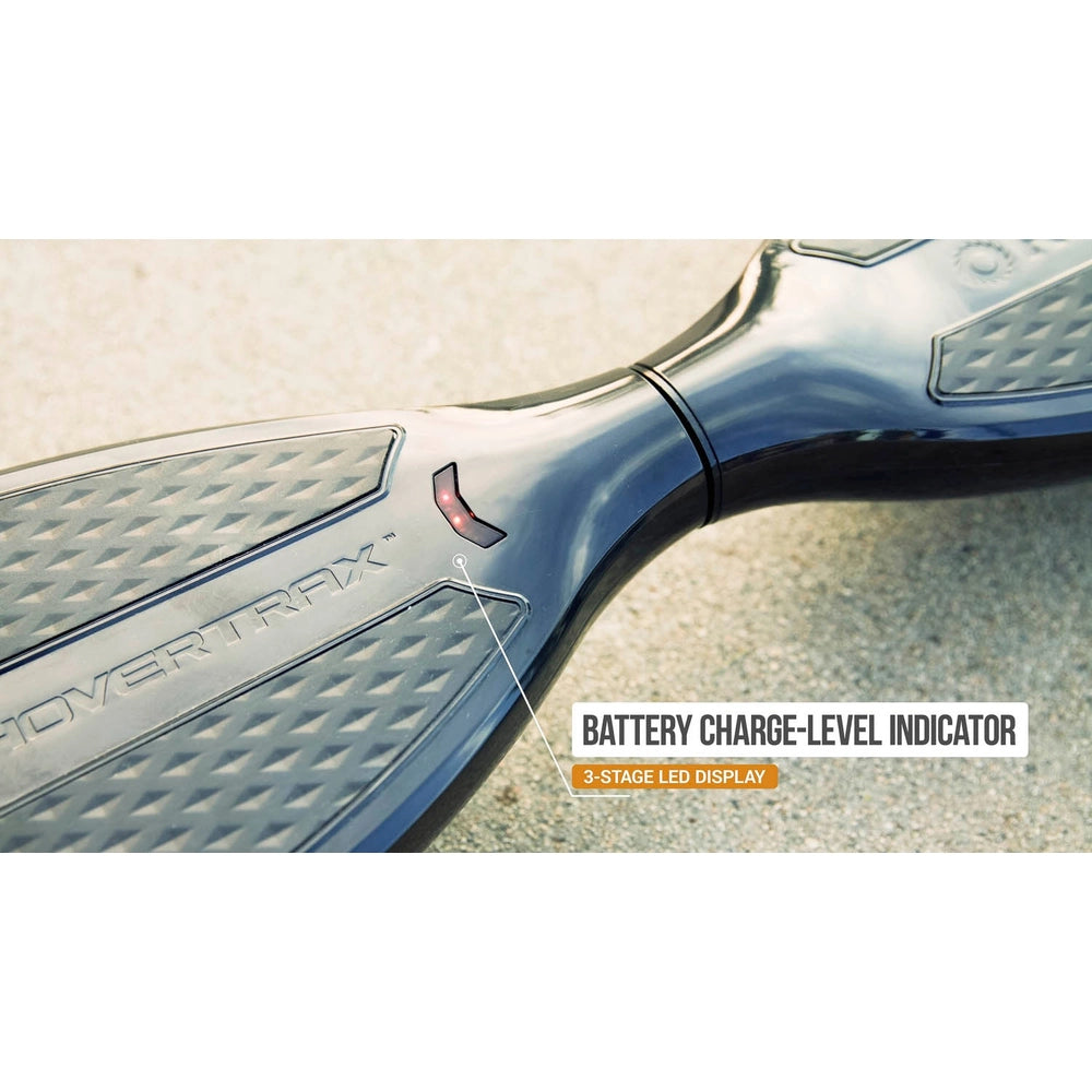 Razor Hovertrax Prizma Hoverboard