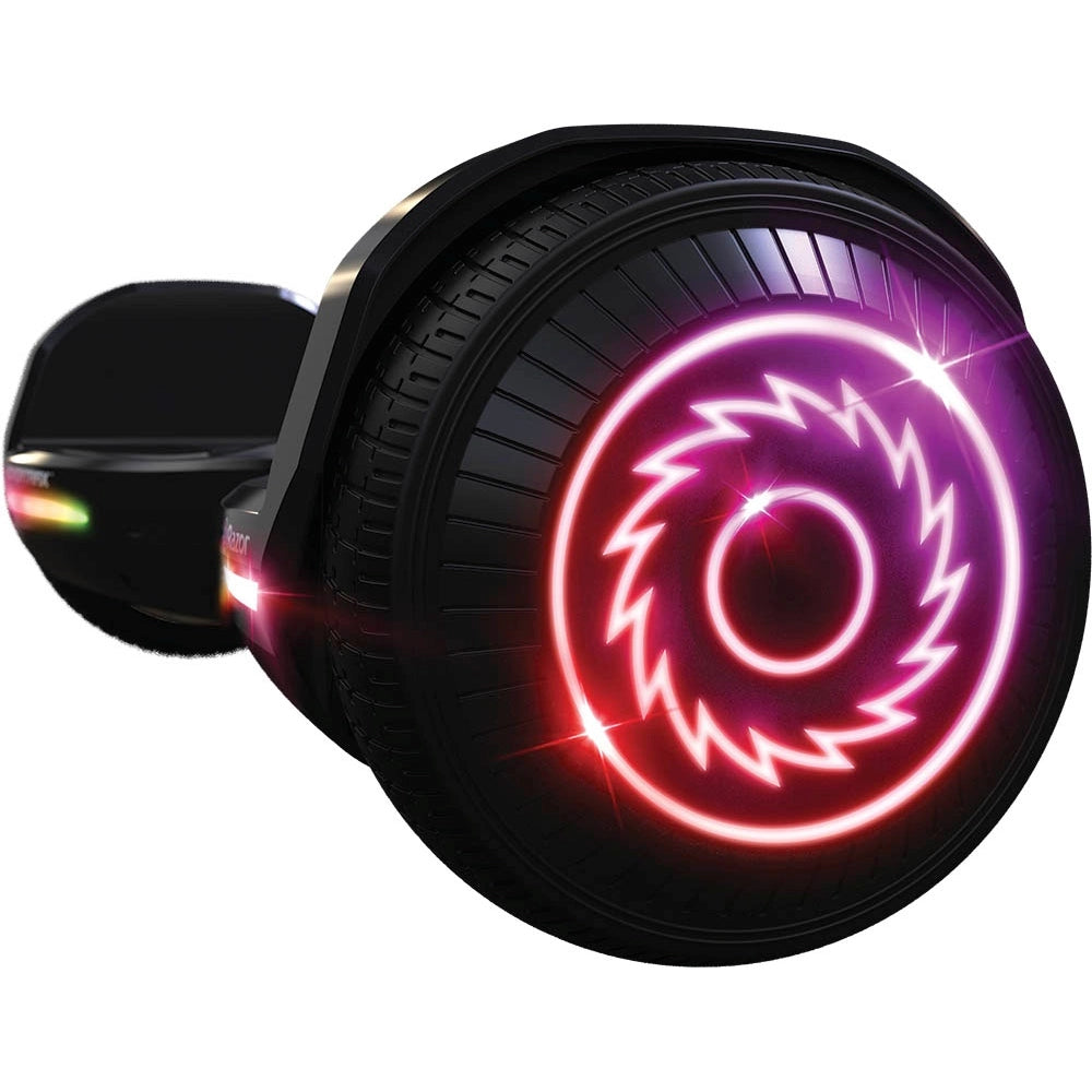Razor Hovertrax Prizma Hoverboard