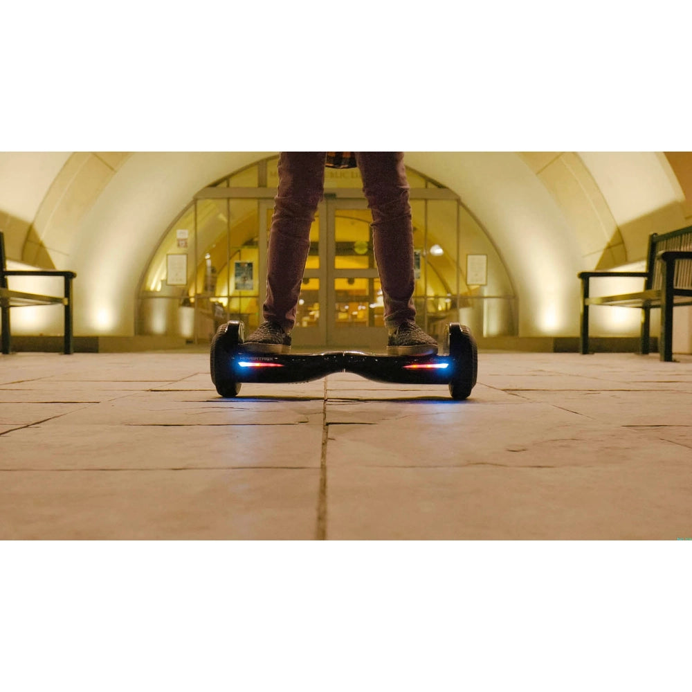 Razor Hovertrax Prizma Hoverboard
