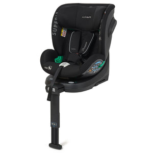 Enfasafe Superia 360 R129 Isofix Car Seat 40 To 150 Cm