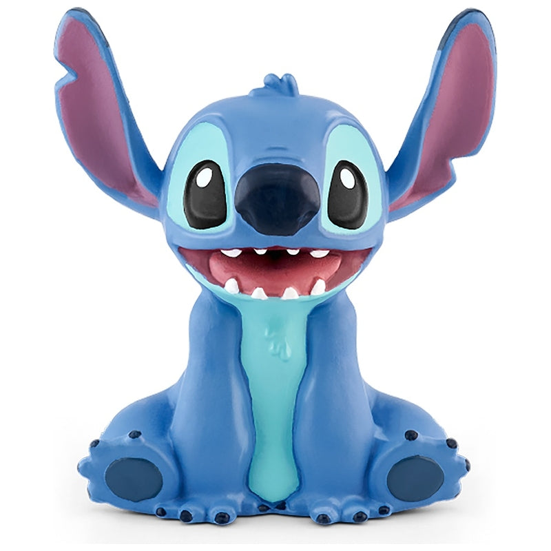 Tonies Disney Lilo & Stitch