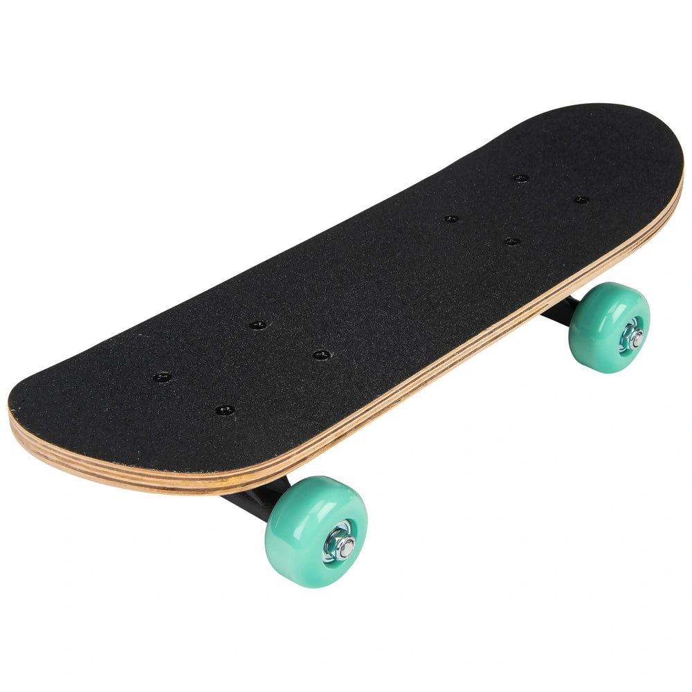 Rocket Mini Skateboard 43Cm