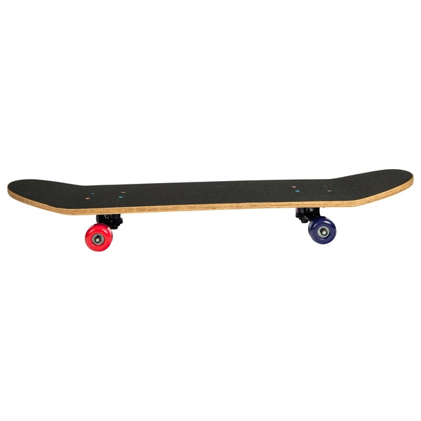 Gorilla Skateboard 78Cm