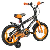 14 Inch Verve Max Ii Bike