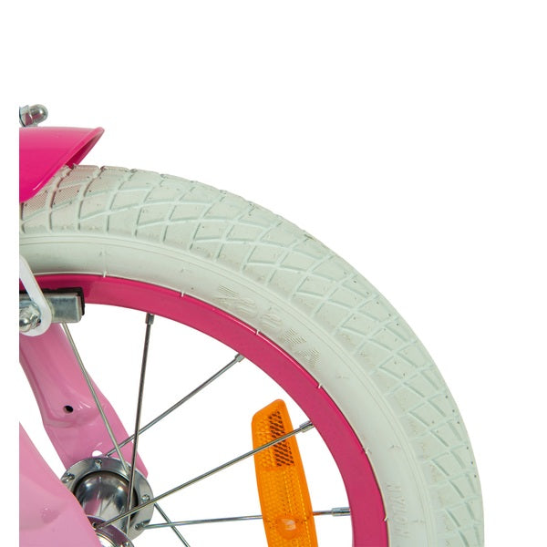 14 Inch Verve Unicorn