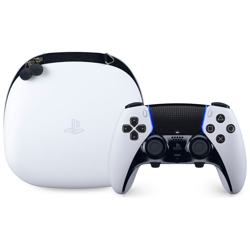 Dualsense Edge Wireless Controller Playstation 5